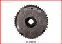 Enginetech Variable Valve Timing (VVT) Sprocket GMC / for Cadillac 325 | 376