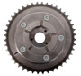 Enginetech ECP8359 VVT Cam Sprocket Assembly for 2014-2021 Cadillac Chevrolet GMC Camaro Corvette Escalade - Timing Chain Sprocket