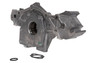 Enginetech Oil Pump with Gasket- Enginetech Pressure King Brand for Hyundai 