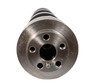 Enginetech New Premium Engine Camshaft for Chrysler 345 | ES1402