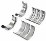 Main Bearing Set for GM & Buick 3.8L 231 7/16" Main Bolts | Standard Size