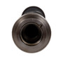 Enginetech New Premium Engine Camshaft for Chrysler 220 | ES1420