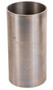 Enginetech ESL145 Cylinder Sleeve for 1953-1964 Ford GMC 100 150 250 300 370 4.1L/4.3L - Engine Block Cylinder Repair Sleeve