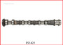 Enginetech New Premium Engine Camshaft for Chrysler 220 | ES1421