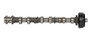 Enginetech New Premium Engine Camshaft for Chrysler 220 | ES1422