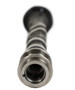 Enginetech New Premium Engine Camshaft for Chrysler 220 | ES1422