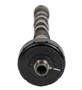 Enginetech New Premium Engine Camshaft for Chrysler 220 | ES1422