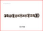 Enginetech New Premium Engine Camshaft for Chrysler 345 | ES1430