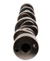 Enginetech New Premium Engine Camshaft for Chrysler 345 | ES1430