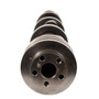 Enginetech New Premium Engine Camshaft for Chrysler 345 | ES1430