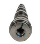 Enginetech New Premium Engine Camshaft for Ford 415 | 445 | ES1433