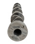 Enginetech New Premium Engine Camshaft for Ford 415 | 445 | ES1433