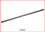 Enginetech Push Rod 4 Pack for Ford 406 | EPR685