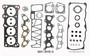 Enginetech Cylinder Head Gasket Set for Mazda  | MA1.6HS-A