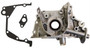 Enginetech Oil Pump with Gasket for Hyundai  | EP510