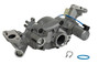 Enginetech Oil Pump with Gasket for Chrysler 220 | EP588
