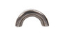 Enginetech EPF1083 Valve Keepers (200 Pack) for 1974-2025 Audi Chrysler Dodge Ford Jeep Mazda Mercury Merkur Plymouth Ram Volkswagen Volvo