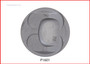 Enginetech Piston Set without Rings for INFINITI  Standard