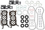 Enginetech Head Gasket Set for 07-10 Ford/Lincoln/Mazda/Mercury 3.5L/213