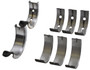 Main Bearing Set for GM & Buick 3.3L 204 & 3.8L 231 | Standard Size