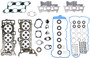 Enginetech Head Gasket Set with Head Bolts for 09-13 Buick/Chevrolet/GMC/Saturn 3.6L/217
