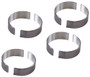 Enginetech BB140J.25 .25mm Undersize Rod Bearing Set for 2011-2021 Chevy Buick 1.4L 83ci I4 - Complete Connecting Rod Bearing Set