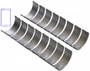 Enginetech BB284J010 .010 Undersize Rod Bearing Set for 1955-1967 Chevy GMC Pontiac 4.3L-5.3L V8 - Complete Connecting Rod Bearing Set