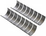 Enginetech BB284J020 .020 Undersize Rod Bearing Set for 1955-1967 Chevy GMC Pontiac 4.3L-5.3L V8 - Complete Connecting Rod Bearing Set