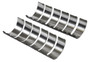 Enginetech BB612J020 .020 Undersize Rod Bearing Set for 1964-2004 Jeep American 3.3L-4.2L - Complete Connecting Rod Bearing Set