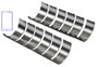 Enginetech BB612J030 .030 Undersize Rod Bearing Set for 1964-2004 Jeep American 3.3L-4.2L - Complete Connecting Rod Bearing Set
