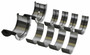 Main Bearing Set for GM/Chevrolet/Isuzu 262/267/302/305/307/327/350/383 | .030" (.75mm) Oversized