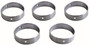 Enginetech CC433 Camshaft Bearing Set fits 2003-2007 Chevrolet Silverado Tahoe Express 4.8L-6.0L Vortec