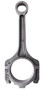 Enginetech ECR218 Reconditioned Connecting Rod for 1991-2011 Ford Lincoln Mercury 4.6L 281ci V8 Cougar Crown Victoria E-150 Econoline