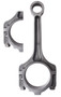 Enginetech ECR218 Reconditioned Connecting Rod for 1991-2011 Ford Lincoln Mercury 4.6L 281ci V8 Cougar Crown Victoria E-150 Econoline