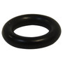 Crown Automotive 4338942 Oil Pickup Tube O-Ring - Black Rubber - Fits 1987-2006 Jeep TJ, YJ, XJ, ZJ w/ NP231/NP242