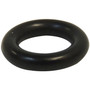 Crown Automotive 4338942 Engine Oil Pump Pickup Tube O-Ring - Fits 1997-2006 Jeep TJ Wrangler