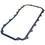 Crown Automotive 4448896AB Engine Oil Pan Gasket - Fits 2007-2011 Jeep JK Jeep Wrangler