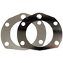 Crown Automotive 3141319K Axle Housing Shim Rear Left or Right Outer - Fits 1976-1986 Jeep CJ-5, CJ-7, CJ-8