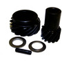 Crown Automotive 4486635K Distributor Drive Gear - Fits 1971-1991 Jeep CJs, SJ, J-Series, C101