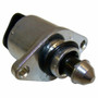Crown Automotive 4637071 Idle Air Control Valve - Fits 1991-1997 Jeep YJ, TJ, XJ, ZJ w/ 4.0L