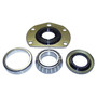 Crown Automotive 3150046K Rear Axle Shaft Bearing Kit - Fits 1976-1986 Jeep CJ-5, CJ-7, CJ-8 w/ AMC 20