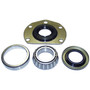 Crown Automotive 3150046K Drive Axle Shaft Bearing Kit Rear Left or Right - Fits 1976-1983 Jeep CJ-5