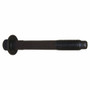 Crown Automotive 34201535 Front Hub Bolt - 6 Required per Hub - Fits 1984-2006 Jeep XJ, MJ, YJ, TJ, ZJ