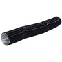 Crown Automotive 33003391 HVAC Control Duct Hose - Fits 1987-1990 Jeep YJ Wrangler