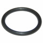 Crown Automotive 4338956 Transfer Case Switch Seal - Black Rubber - Fits 2007-2024 Jeep JK, JL, JT, TJ, WK & More w/ NP/NV Cases