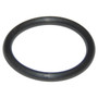 Crown Automotive 4338956 Transfer Case Switch Seal - Black Rubber - Fits 2007-2024 Jeep JK, JL, JT, TJ, WK & More w/ NP/NV Cases
