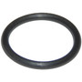Crown Automotive 4338956 Transfer Case Selector Switch Seal - Fits 2007-2018 Jeep JK Wrangler