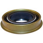 Crown Automotive 4638904 Transfer Case Output Shaft Seal Rear - Fits 1985-1998 Jeep YJ, XJ, MJ, ZJ
