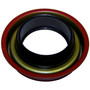 Crown Automotive 4638904 Transfer Case Output Shaft Seal Rear - Fits 1985-1998 Jeep YJ, XJ, MJ, ZJ
