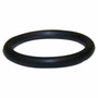 Crown Automotive 4167963 Shift Lever O-Ring - Black Rubber - Fits 1987-2006 Jeep TJ, YJ, XJ, MJ, ZJ w/ NP231/NP242